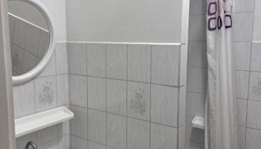 Résidence Thalassum - Photo 3