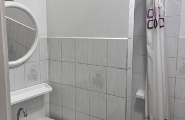 Résidence Thalassum - Foto 3