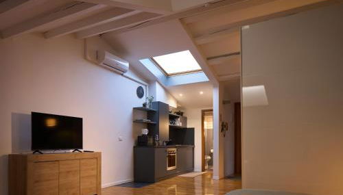 Le Mura Minicase int 4 - Foto 4