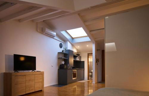 Le Mura Minicase int 4 - Foto 4