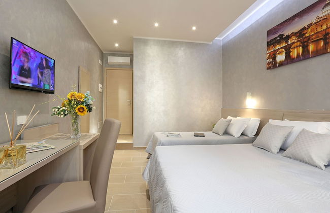 AdoraSuite 2 - Foto 11