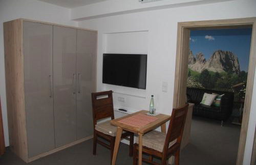 Atrium serviced Apartments and Bungalows - Foto 23