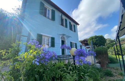 Casa Elvira - Foto 1