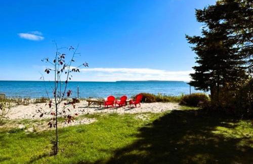 The Huron Hutch - Foto 23