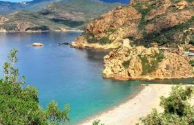 Terra Corsa Duplex T2 - Foto 36