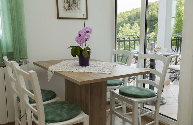 Apartments Tinka - Foto 12