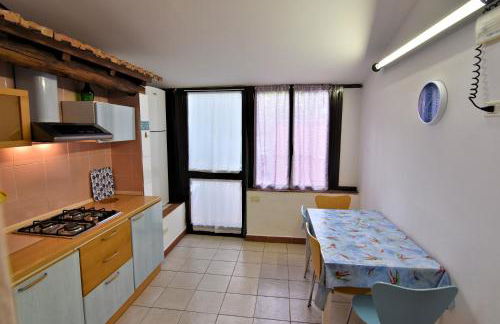 Villa Very - Foto 51