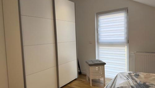 Zentrale Ferienwohnung in Mössingen - Foto 2