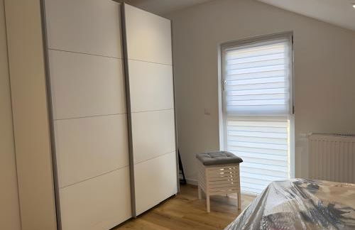 Zentrale Ferienwohnung in Mössingen - Foto 2