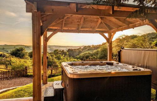 The Estate - Photo 4