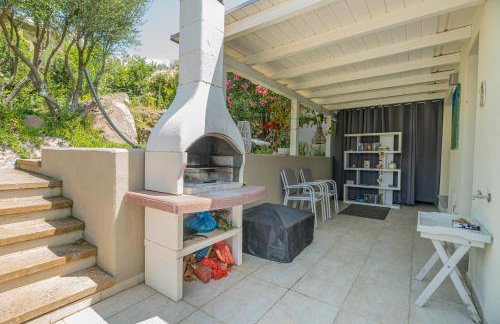 Villa La Gioia - Foto 59