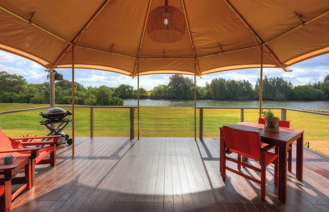 Ingenia Holidays Rivershore - Foto 22