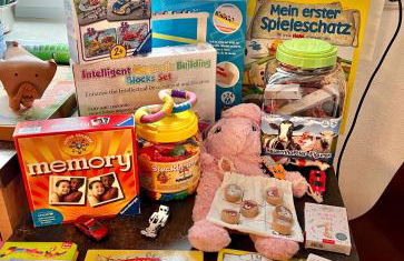 Hasenchalet Ruhpolding, Whg2 50m2, Badewanne, Chiemgau-Karte - Foto 35