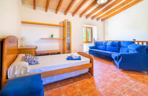 Sa Rota de Can Lluch Dimoni - Foto 20