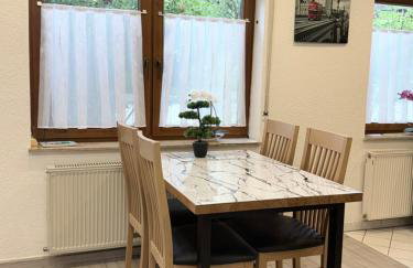 Ferienwohnung Istrefi - Foto 5