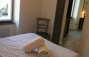 Anna's gîte - Foto 30