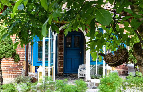 Wilaneska Prośno - Foto 3