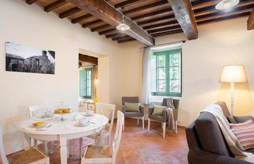 BORGO DI GALLANO - Photo 98