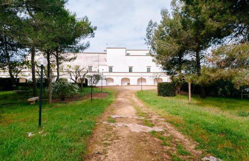 Azienda Agricola Francesca Stajano - Foto 2