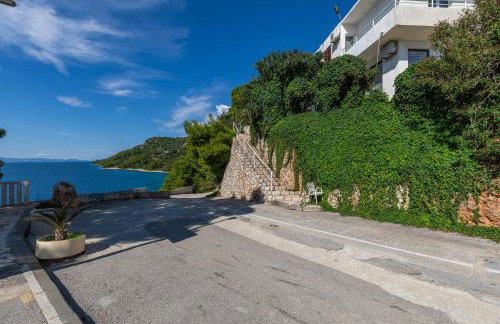 Apartments by the sea Igrane, Makarska - 22690 - Foto 7