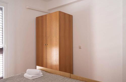 Apartmani Antula - Photo 17