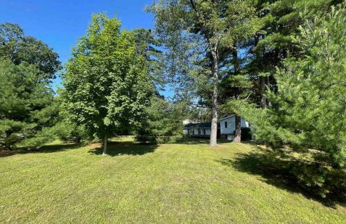 2023 Remodeled 4bed/2bath Home! - Foto 12