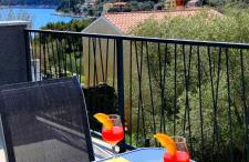 HEA APARTMENTS Sveta Marina - Foto 42