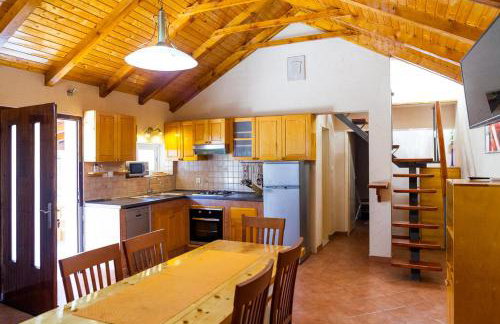 Villa Mariela in Korcula, heated pool - Foto 7