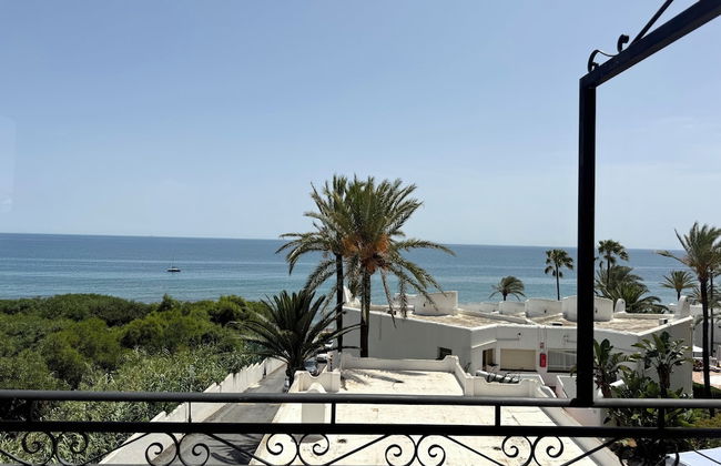 Macdonald Leila Playa Resort - Photo 71