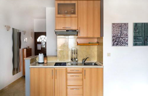 Apartment Zen u Postira - Photo 12