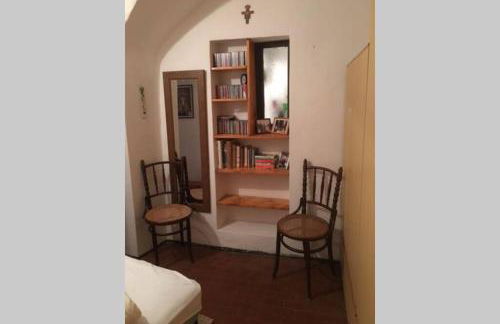 Casa Venezia in Airole, Liguria, Italy - Foto 28