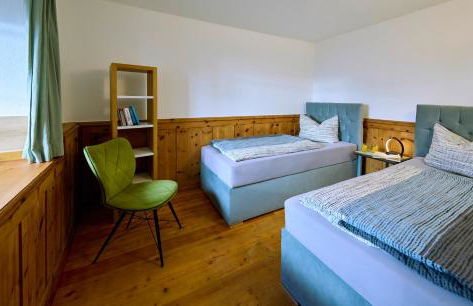 Ferienwohnung Marktschellenberg zwischen Salzburg und Berchtesgaden - Foto 16