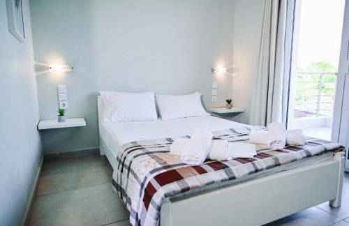 Evangelia's Family House - Photo 5