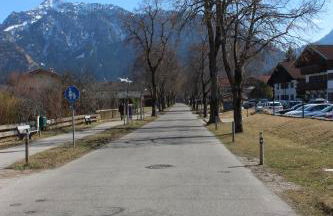 BERGWERK #nofilter - Foto 37