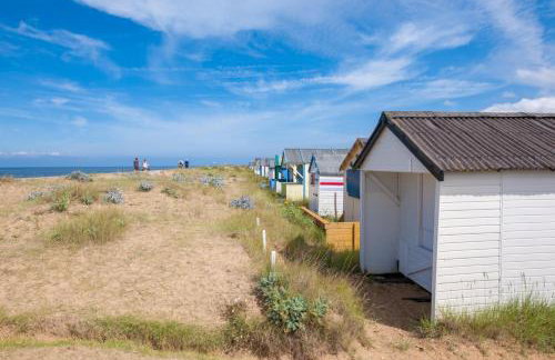 3 Bed in Sedgeford oc-s32725 - Foto 23