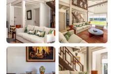 Anglet Chiberta, les plages et le golf à pied. - Foto 6