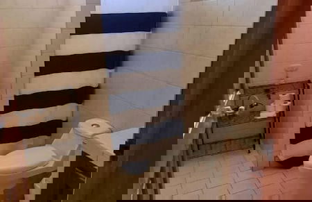 Hermosa Paradise - Foto 28