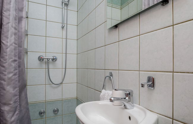 VILLA LIVIA APARTMENTS - Foto 76