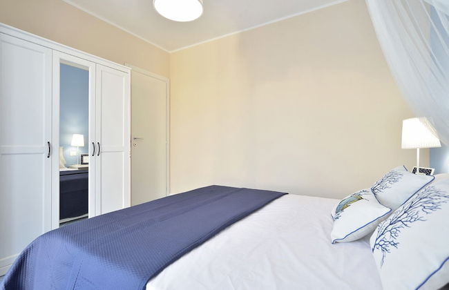 Dune di Marispica - Photo 6