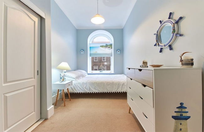 Host Stay Hide Hill - Foto 18