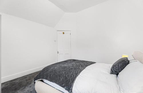 Luxury House in Westminster - Foto 34