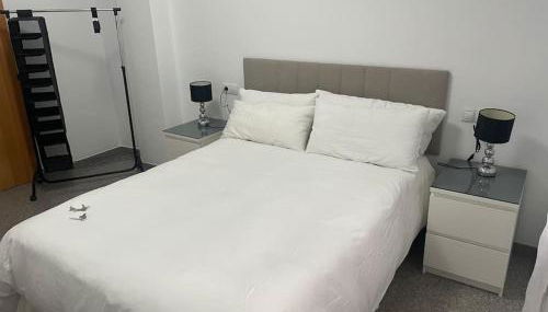 Casa Pérez - Foto 5