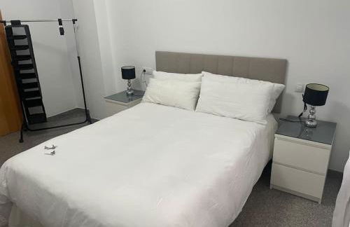 Casa Pérez - Foto 5