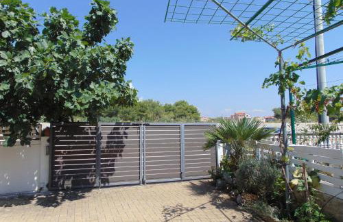 Apartments Petra - Photo 9