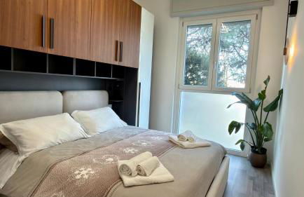 Cosy&Chic Le Betulle-Malpensa MXP - Photo 6