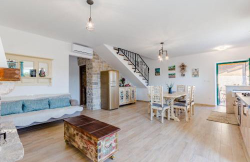 Holiday Home Rustic - Foto 38