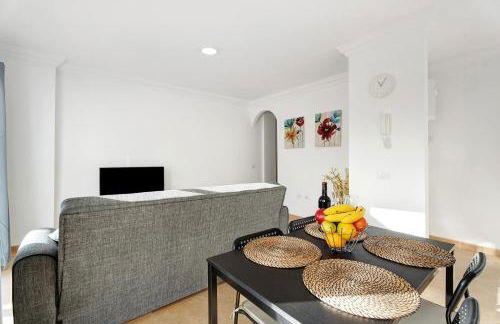 Atico San Jose - Foto 6