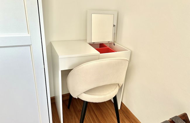 The Sea Bed Seychelles - Foto 23