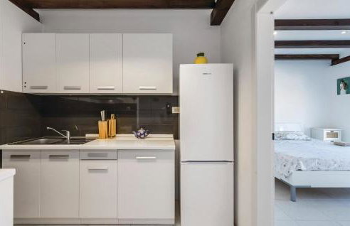 Cozy Apartment In Jablanac - Foto 24