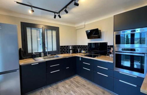 LA VILLA 81 - Foto 9